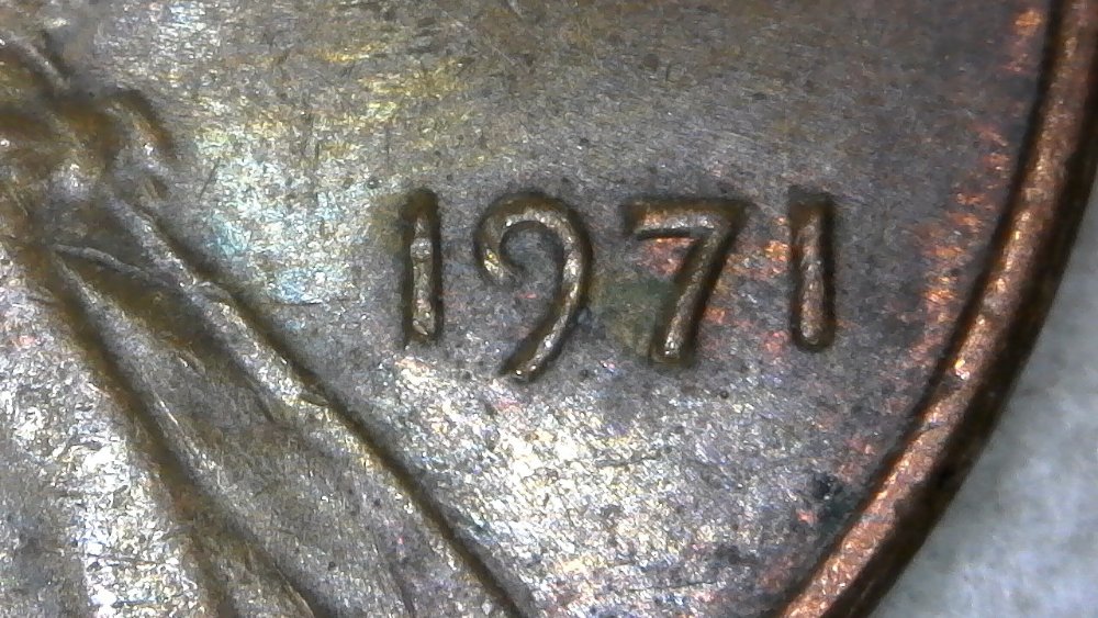 1971-P-Lincoln-Memorial-Cent-WDDO-003-